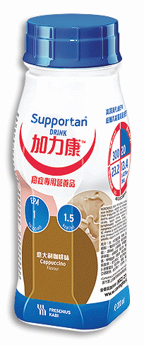 /hongkong/image/info/supportan drink oral liqd/(cappuccino flavour) 200 ml?id=ab9c4fb2-5251-4227-9f78-a71400e7fd41